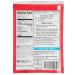 McCormick Turkey Gravy - Savory and Delicious | [Company Name] - Buy Online on SooperMarket.com