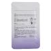 Buy SUNGOOYUE 5Pcs Ultra Hydrating Face Sheet Mask - After Sun Repair with B5 & Vitamin E | Best Moisturizing Mask for Outdoor Enthusiasts - Ship Worldwide - Buy Online on SooperMarket.com