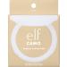 e.l.f. Camo Powder Foundation Fair 150 C - Primer-Infused, Long-Lasting Coverage - Buy Online on SooperMarket.com