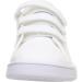 adidas Unisex Kids Advantage CF I Sneaker Child 10 UK - Ftwr White/Hazy Beige - Buy Online on SooperMarket.com