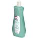 Buy Alpha Keri Shower & Bath Moisture Rich Oil 16oz (Pack of 6) - International Shipping Available - Buy Online on SooperMarket.com