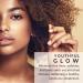 Perfect Tone Moisture Serum by Flori Roberts | Reduce Dark Spots & Hyperpigmentation | Boost Radiance & Smooth Wrinkles - Buy Online on SooperMarket.com