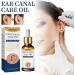Waitlover 20ml Ear Ringing Relief Drops - Tinnitus & Hearing Care Treatment - Buy Online on SooperMarket.com