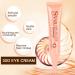 Anti-Ageing Eye Cream | Firming & Anti-Wrinkle Formula for Dark Circles, Puffiness, and Eye Bags - Buy Online on SooperMarket.com
