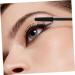 Mikinona Eyelash Curling Waterproof Mascara Lash Makeup Waterproof Mascara - Buy Online on SooperMarket.com