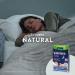 Kneipp Valeriana Forte 30 Grageas - Natural Sleep Aid Supplement - Buy Online on SooperMarket.com