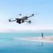 DJI Mini 3 Pro Camera Drone | 4K Video, 48MP Photo, 34-min Flight Time | Lightweight & Foldable | Tri-Directional Obstacle Sensing | Perfect for Aerial Photography - Buy Online on SooperMarket.com