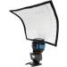 Rogue FlashBender 3 Large Soft Box - Professional Lighting Modifier - Buy Online on SooperMarket.com