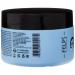Felps XBTX Omega Zero Mass Replenisher & Volume Control 300g - Nourish & Restore Hair & Fast Worldwide Shipping - Buy Online on SooperMarket.com