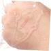 NOLITOY 4 Rolls Roll Double Eyelid Sticker Two Sided Tape Natural Double Eyelid Strips Hooded - Buy Online on SooperMarket.com