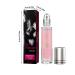 Pheromone Perfume Enhanced Scents Pheromones for Women Long-lasting and Personal Roll-on Perfume Portable Perfume Female Cologne for Women to Attract Men (0.33Oz) (1 pcs) - Buy Online on SooperMarket.com