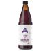 SCHORLEFRANZ (Gl hfranz Punch Pomegranate 3 x 0.75 l)