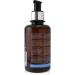 Apivita Tonico Soothing Lavender And Honey 200ml838041 - Buy Online on SooperMarket.com