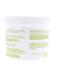Nairobi Pamper Pak Mask - 32 oz. / liter | Deep Conditioning Treatment - Buy Online on SooperMarket.com