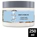 Love Beauty And Planet Coconut Water and Mimosa Flower Hydrating Body Gel 250ml - Buy Online on SooperMarket.com