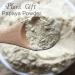 Plant Gift 100% Pure Papaya powder 100G/3.25oz Non-GMO Powder No Filler No additives Natural Papaya Powder Best Flavor for Smoothie Drinks Tea and Baking Adds Flavor and Taste 2UK-PO0008 - Buy Online on SooperMarket.com