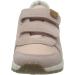 Geox Girl's B Alben C Sneakers - 4.5 UK Child - Light Rose - Buy Online on SooperMarket.com