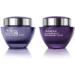 Avon Anew Platinum 60+ Day & Night Moisturizing Cream Set with SPF25 - Buy Online on SooperMarket.com