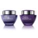 Avon Anew Platinum 60+ Day SPF25 and Night Moisturising Cream Set