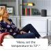 Echo Studio: Dolby Atmos Smart Speaker with Alexa | Charcoal - Buy Online on SooperMarket.com