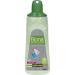 Bona Hard-Surface Floor Cleaner Refillable Spray Mop Cartridge, for Stone Tile Laminate and Vinyl LVT/LVP, 34 Fl Oz 34oz Cartridge
