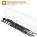 Household Cleaning Tools Ear Cleaning Tool 2 Sets Ear Ear Wax Remover Kit Ear Wax Picker Earwax Spoon Pick Earwax Removal Cleaning Set Cleaning Set - Buy Online on SooperMarket.com
