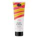 ShiKai Very Clean Body Lotion (Fresh Citrus 8 oz) | Hydrating Skin Moisturizer for Dry Skin | With Niacinamide Borage Oil and Vitamin C & E