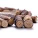 Byher Craft Sticks Mini Wood Logs - Rustic Farmhouse Decor Twigs - Buy Online on SooperMarket.com