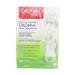 Drop-Ins Disposable Liners 4 oz - Set of 2 - Pack of 50 Liners - Buy Online on SooperMarket.com