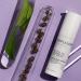 Replenix Retinol Regenerate Dry Serum 10x - Advanced Anti-Aging Treatment - Buy Online on SooperMarket.com