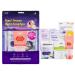 Sweet Dream Night time Spa kits