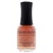 Orly Breathable Treatment Plus Color Sunkissed Nail Polish 0.6 oz - 2010010 for Women - Buy Online on SooperMarket.com