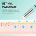 Retinol Stick Retinol Eye Cream Anti Aging Under Eye Cream for Dark Circles and Puffy Eyes Anti Wrinkle Eye Cream Firming Eye Balm Stick Fade Fine Lines Visible Results in 3-4 Weeks - Buy Online on SooperMarket.com