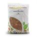 Organic Buckwheat Roasted Kasha 2.5kg (BWFO)