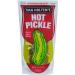 Buy Van Holtens Hot Pickle - 140g | Delicious International Shipping - Buy Online on SooperMarket.com