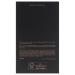 Bvlgari Man in Black Eau De Parfum Spray 2 Ounce Cedar 2 Fl Oz (Pack of 1) - Buy Online on SooperMarket.com