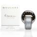 Omnia Crystalline By Bvlgari Eau-de-toilette Spray 1.35-Ounce 1.35 Fl Oz (Pack of 1) - Buy Online on SooperMarket.com