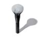 Laura Geller Baked Face & Body Frosting 3 Oz Tahitian Ginger Bronzer + Makeup Brush - Smooth, Even Application - Buy Online on SooperMarket.com