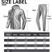 MulYeeh Heavy Duty Full-Zip Sauna Suit for Weight Loss - Silver X-Large - Buy Online on SooperMarket.com