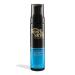 Bondi Sands 1 Hour Express Self Tanning Foam | Lightweight, Fragrance Free Self-Tanner for an Even, Streak-Free Tan | 6.76 fl oz