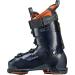 Tecnica Mach1 120 LV Men's Ski Boot - Ink Blue - Size 28.5 - Buy Online on SooperMarket.com