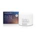 THISWORKS Deep Sleep Body Whip  an All Over Body Butter Infused with our Deep Sleep Functional Fragrance and Magnesium  to Moisturise Skin & Aid Sleep  200ml