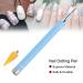 Nail Art Dotting Pen - Dual Ended Wax Pencil for DIY Manicure & Decoration - International Shipping - Buy Online on SooperMarket.com