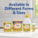 Similac NeoSure Premature Post-Discharge Infant Formula 32 fl oz Bottle - Pack of 6 | Ready-to-Feed Baby Formula - Buy Online on SooperMarket.com