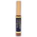 SeneGence LipSense Liquid Lip Color - Dawn Rising 0.25 oz