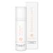 JEAN D'ARCEL D MAQUILLANTE exfoliating aux acides de fruits - glow fruit acid scrub for a refined face - with fruit and succinic acid - fruit acid peeling - 50 ml