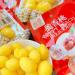 Sour and Sweet Crispy Peach Fruit Snacks Small Peaches Honey Peach Pickled Fruits Dried Fruit Preserved Fruit Sweets Candy Snacks Desserts Vegan Healthy Snacks Food Casual Snacks gift pack (20bag) - Buy Online on SooperMarket.com