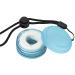 petellow Pod Case Storage Box for Fragrance Pod Aroma Pod - BPA-Free Protective Case for Storing Aroma Box in 4 Colors Blue