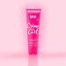 Umberto Giannini Creme De Curl Control Cream - Vegan & Cruelty Free - 150 ml - Buy Online on SooperMarket.com