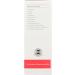 ISOI Bulgarian Rose Blemish Care Serum Plus - 0.68 FZ | International Shipping Available - Buy Online on SooperMarket.com